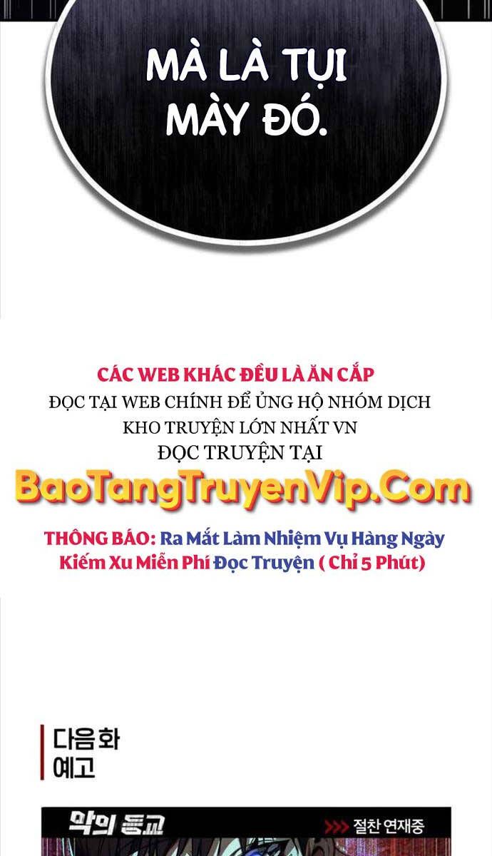 đọc truyện Ác Quỷ Trở Lại Học Đường Chương 44 ảnh 133 tại Giả Dược