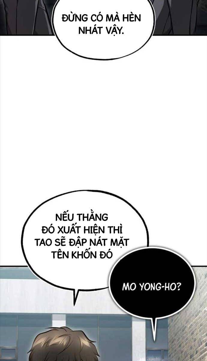 đọc truyện Ác Quỷ Trở Lại Học Đường Chương 44 ảnh 15 tại Giả Dược
