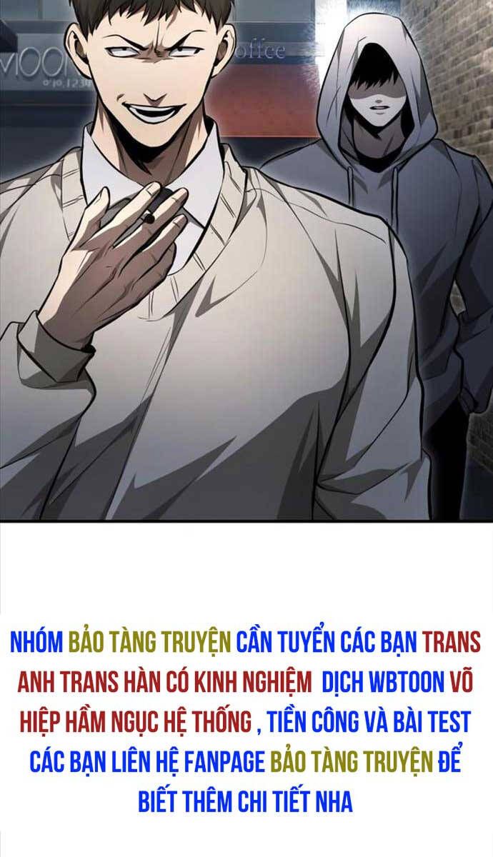 đọc truyện Ác Quỷ Trở Lại Học Đường Chương 44 ảnh 16 tại Giả Dược