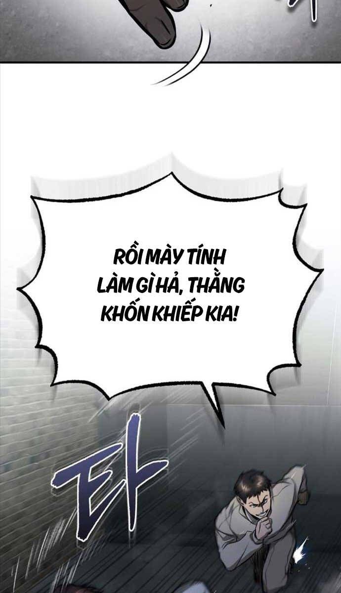 đọc truyện Ác Quỷ Trở Lại Học Đường Chương 44 ảnh 22 tại Giả Dược