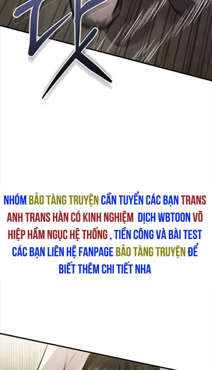 đọc truyện Ác Quỷ Trở Lại Học Đường Chương 44 ảnh 24 tại Giả Dược