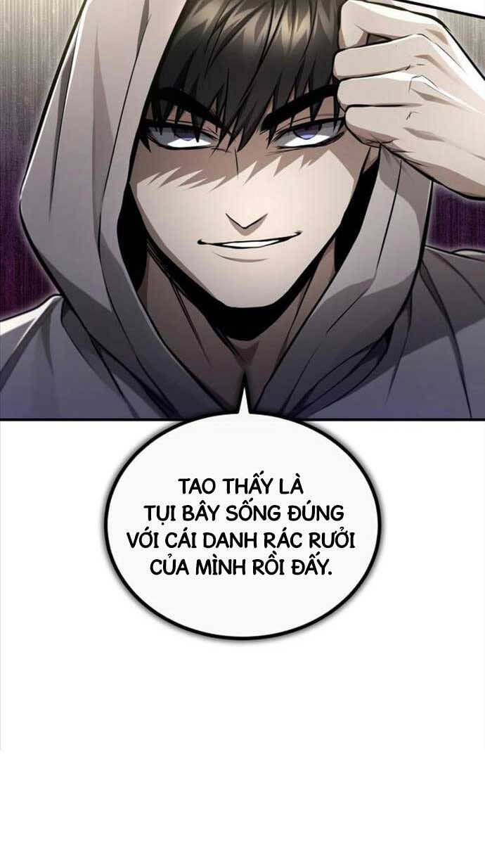đọc truyện Ác Quỷ Trở Lại Học Đường Chương 44 ảnh 25 tại Giả Dược