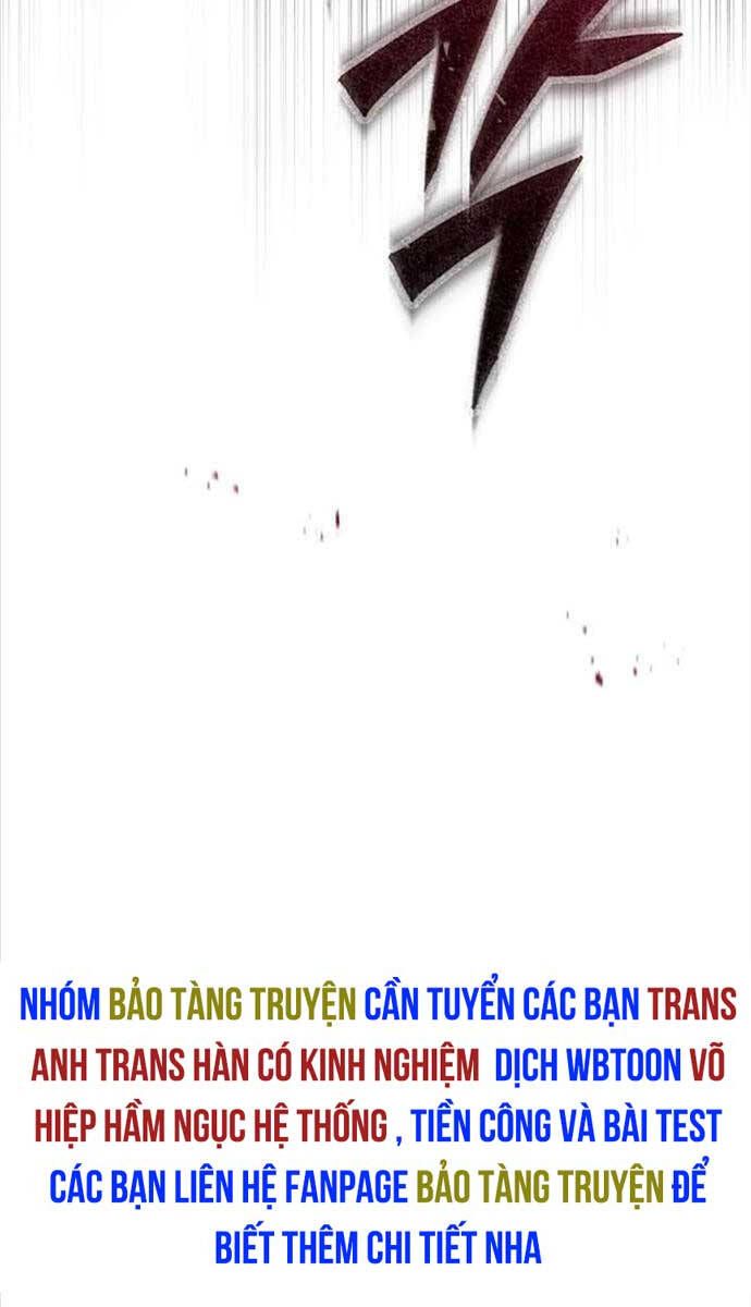 đọc truyện Ác Quỷ Trở Lại Học Đường Chương 44 ảnh 27 tại Giả Dược