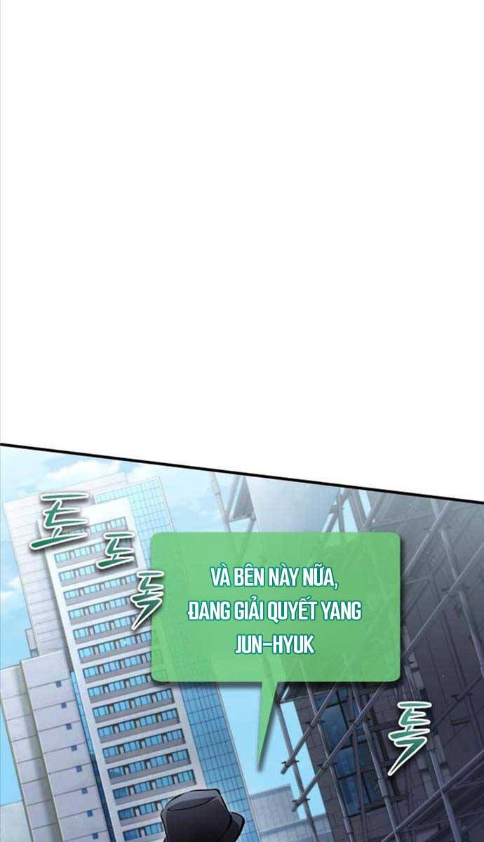 đọc truyện Ác Quỷ Trở Lại Học Đường Chương 44 ảnh 31 tại Giả Dược