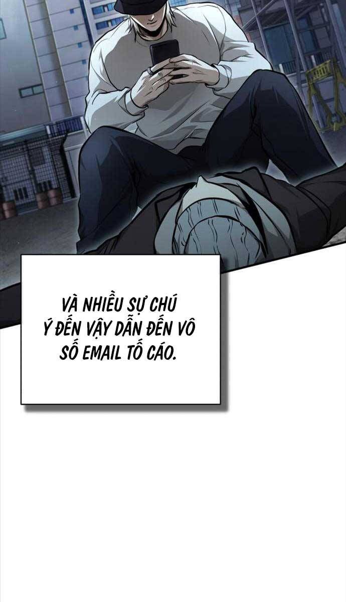 đọc truyện Ác Quỷ Trở Lại Học Đường Chương 44 ảnh 32 tại Giả Dược