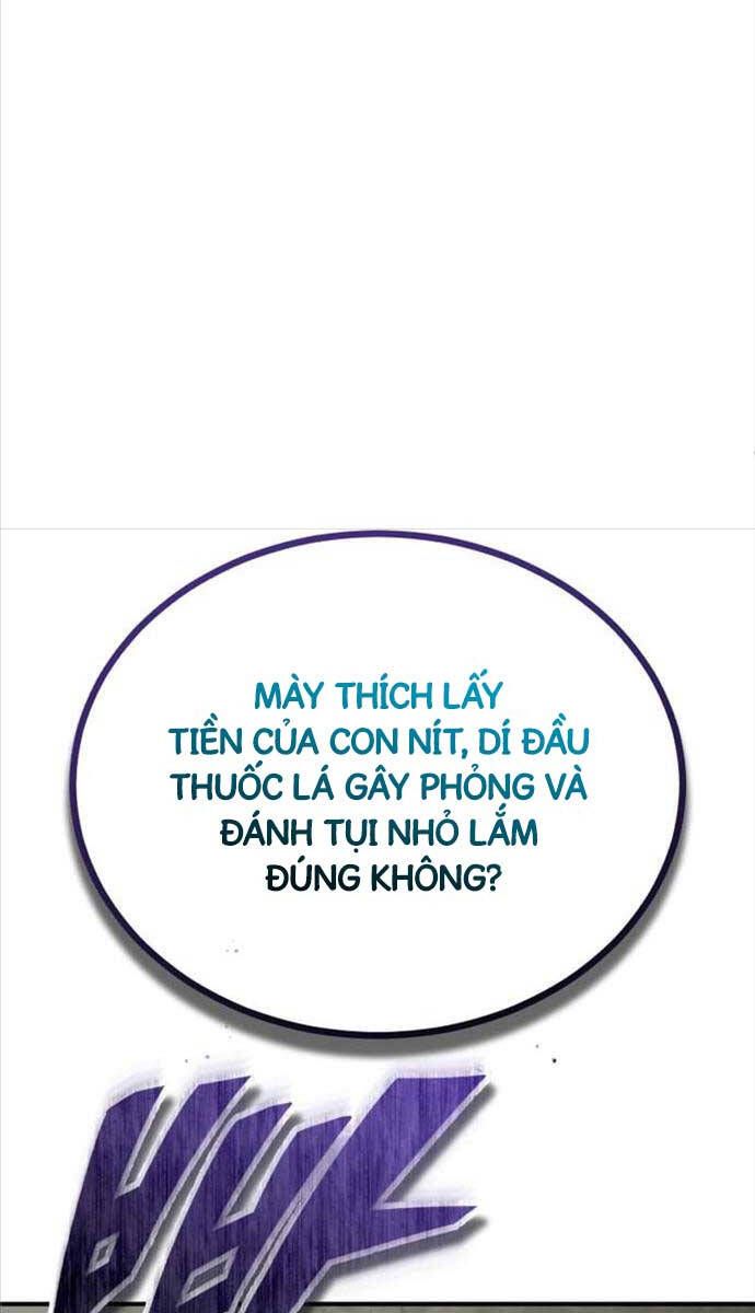 đọc truyện Ác Quỷ Trở Lại Học Đường Chương 44 ảnh 34 tại Giả Dược