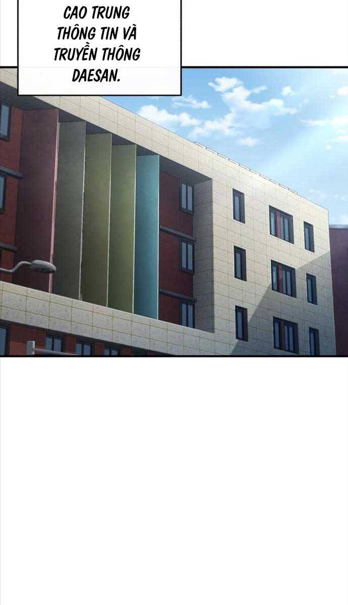 đọc truyện Ác Quỷ Trở Lại Học Đường Chương 44 ảnh 39 tại Giả Dược