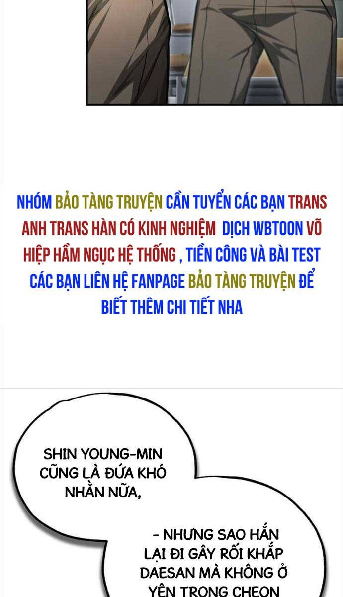 đọc truyện Ác Quỷ Trở Lại Học Đường Chương 44 ảnh 42 tại Giả Dược