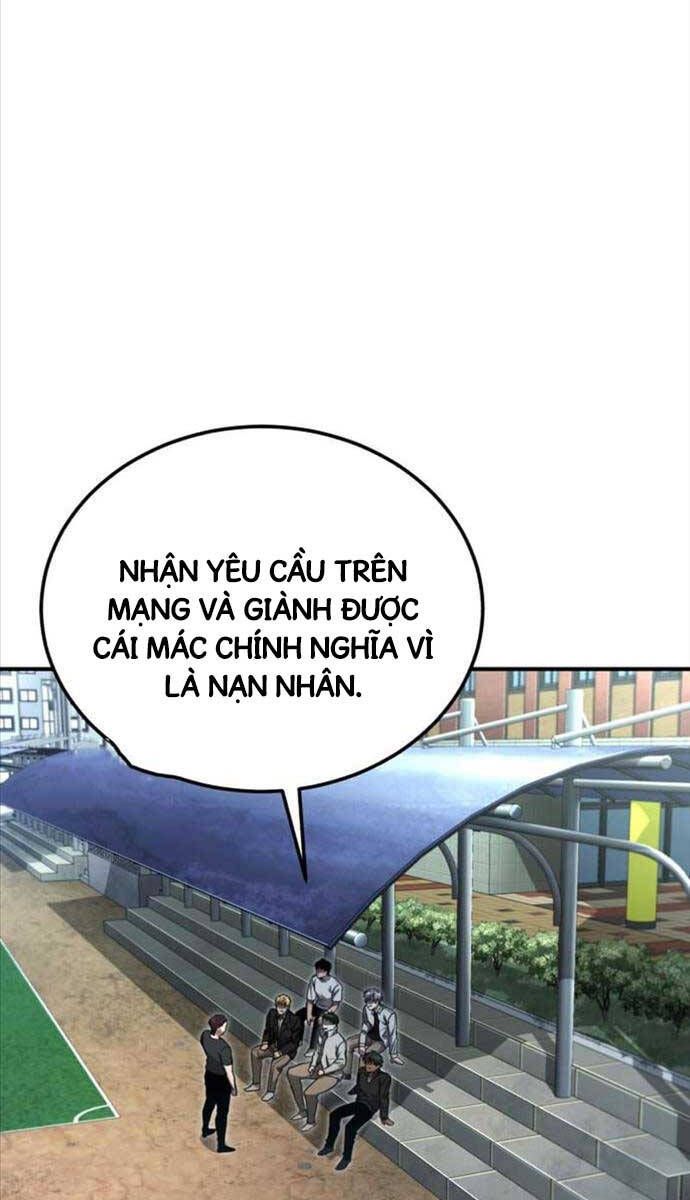 đọc truyện Ác Quỷ Trở Lại Học Đường Chương 44 ảnh 46 tại Giả Dược