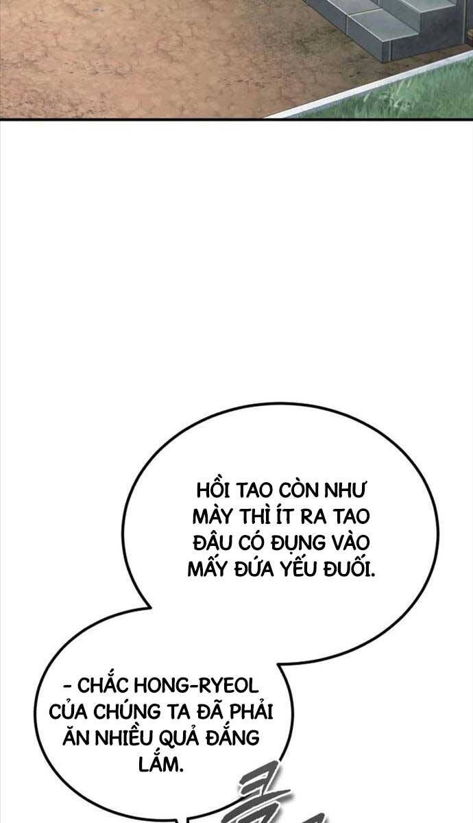 đọc truyện Ác Quỷ Trở Lại Học Đường Chương 44 ảnh 47 tại Giả Dược