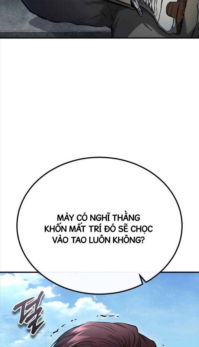 đọc truyện Ác Quỷ Trở Lại Học Đường Chương 44 ảnh 49 tại Giả Dược