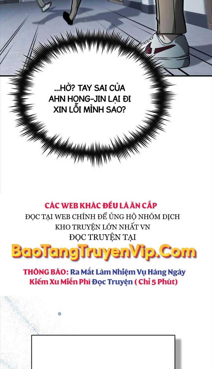 đọc truyện Ác Quỷ Trở Lại Học Đường Chương 44 ảnh 6 tại Giả Dược