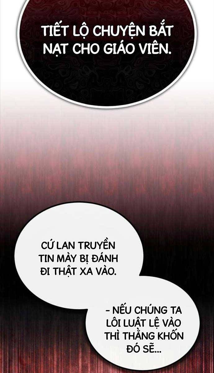 đọc truyện Ác Quỷ Trở Lại Học Đường Chương 44 ảnh 53 tại Giả Dược