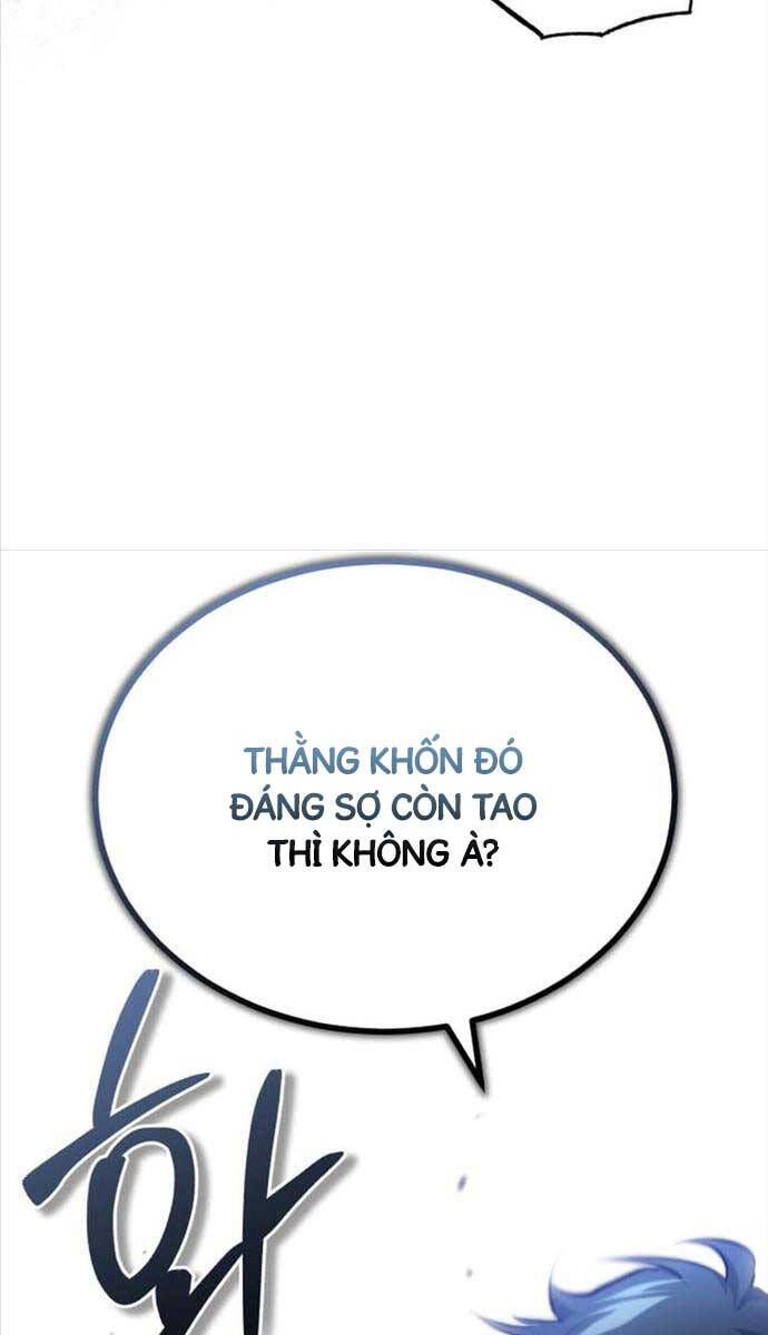 đọc truyện Ác Quỷ Trở Lại Học Đường Chương 44 ảnh 57 tại Giả Dược