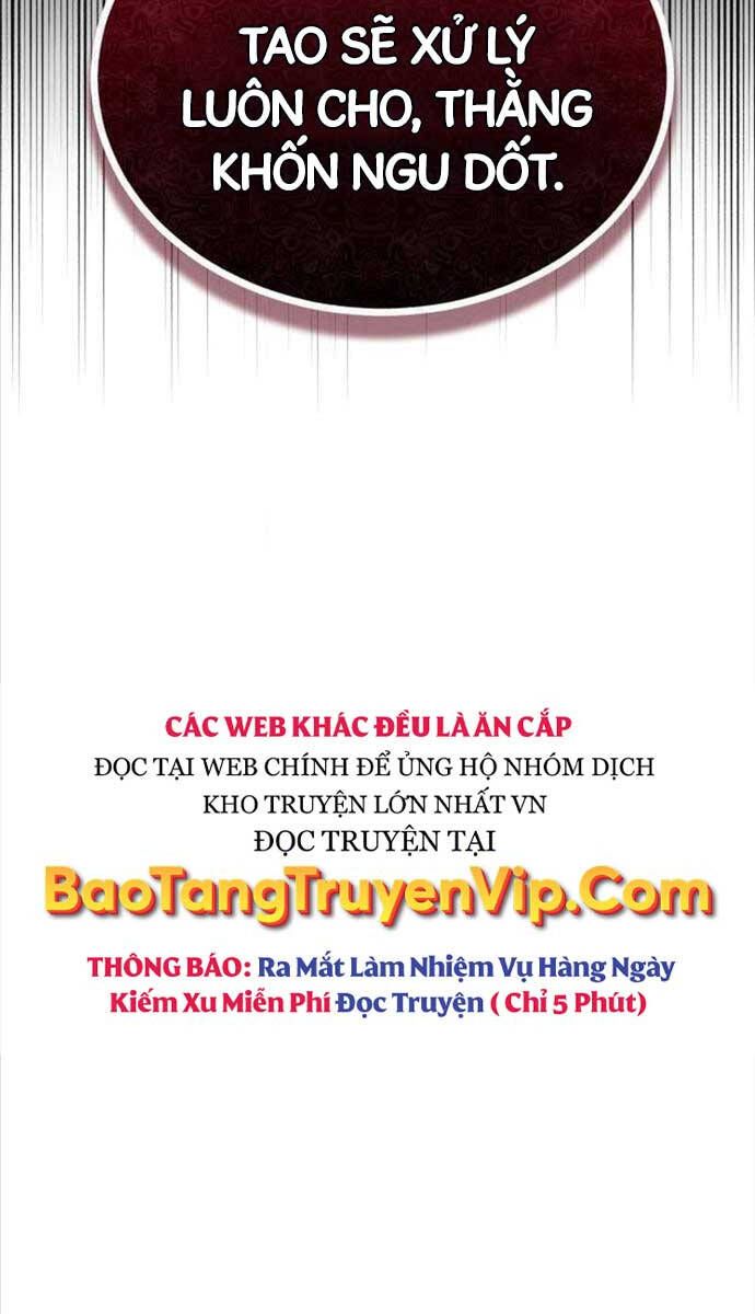 đọc truyện Ác Quỷ Trở Lại Học Đường Chương 44 ảnh 61 tại Giả Dược