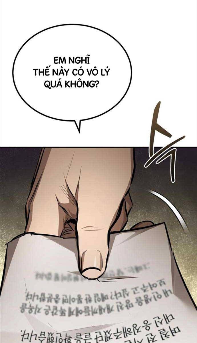 đọc truyện Ác Quỷ Trở Lại Học Đường Chương 44 ảnh 62 tại Giả Dược
