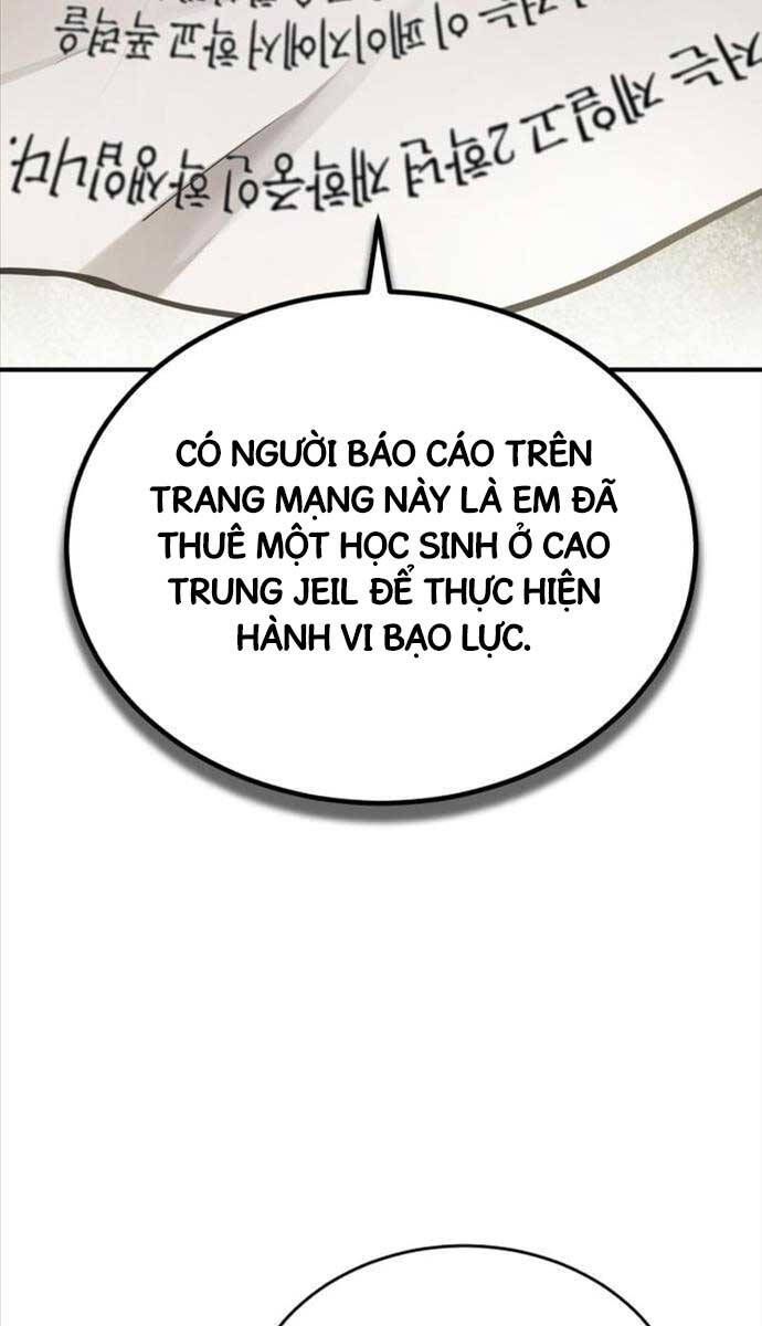 đọc truyện Ác Quỷ Trở Lại Học Đường Chương 44 ảnh 63 tại Giả Dược