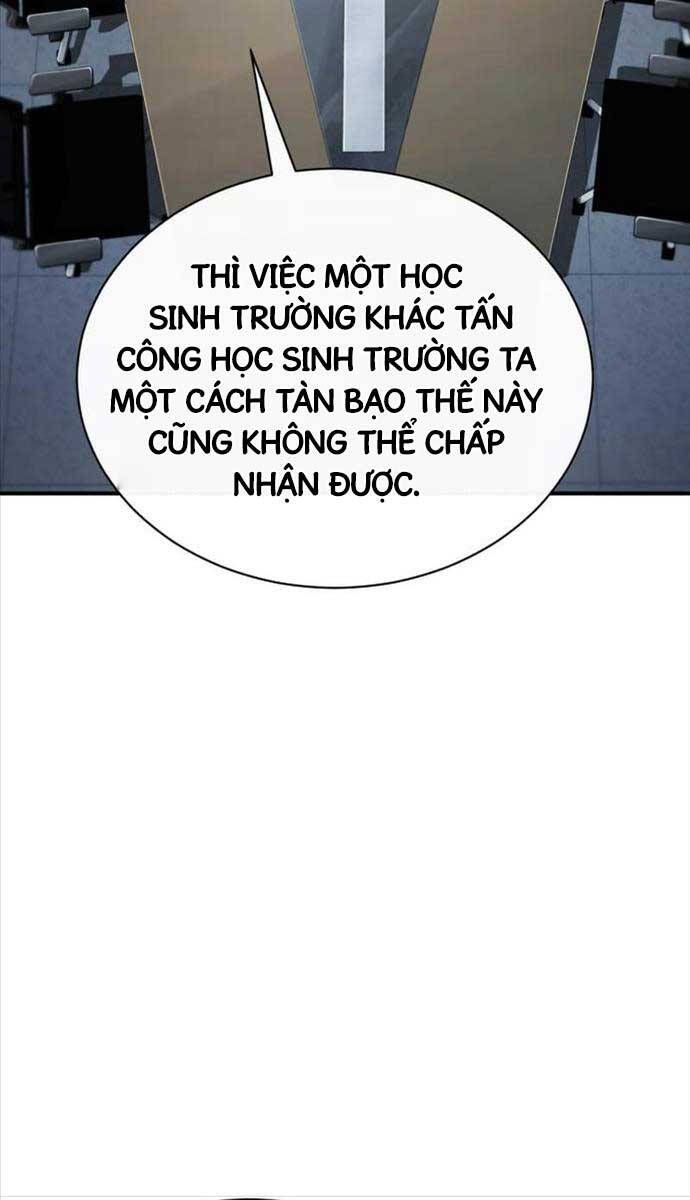 đọc truyện Ác Quỷ Trở Lại Học Đường Chương 44 ảnh 65 tại Giả Dược