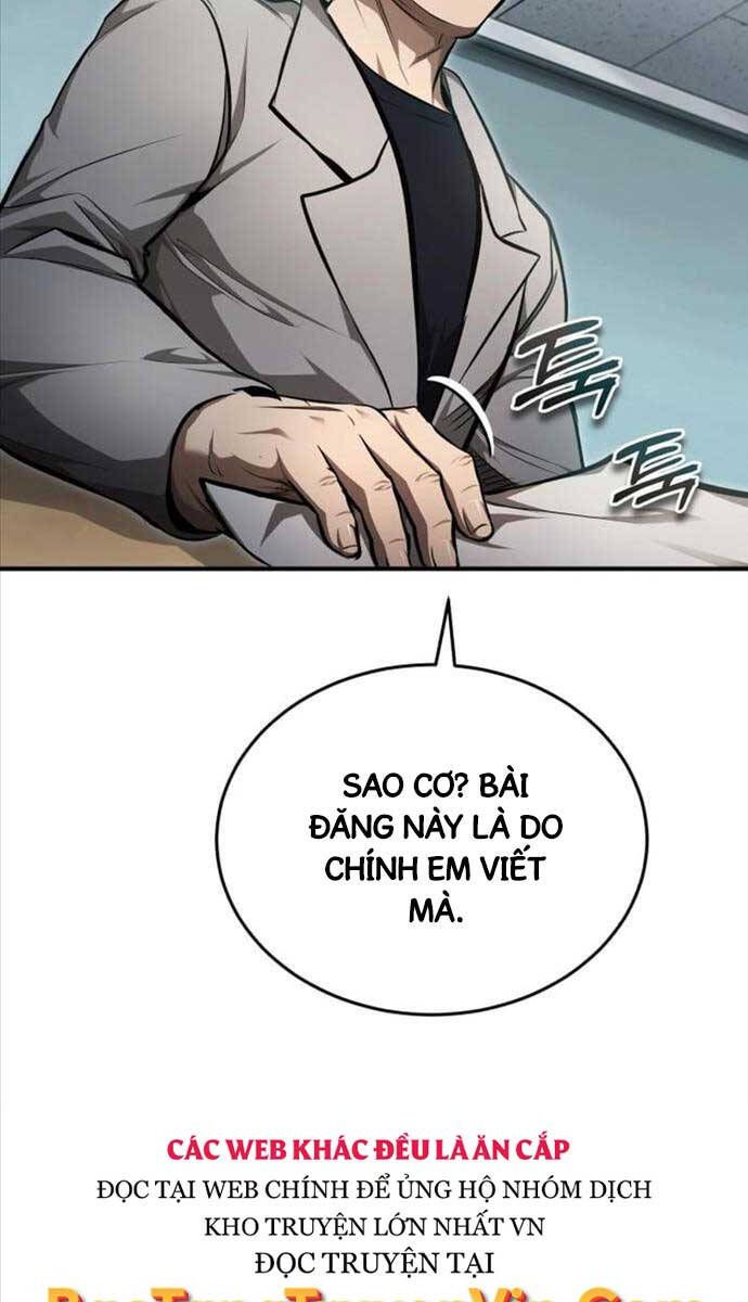 đọc truyện Ác Quỷ Trở Lại Học Đường Chương 44 ảnh 68 tại Giả Dược