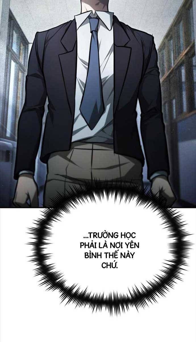 đọc truyện Ác Quỷ Trở Lại Học Đường Chương 44 ảnh 8 tại Giả Dược