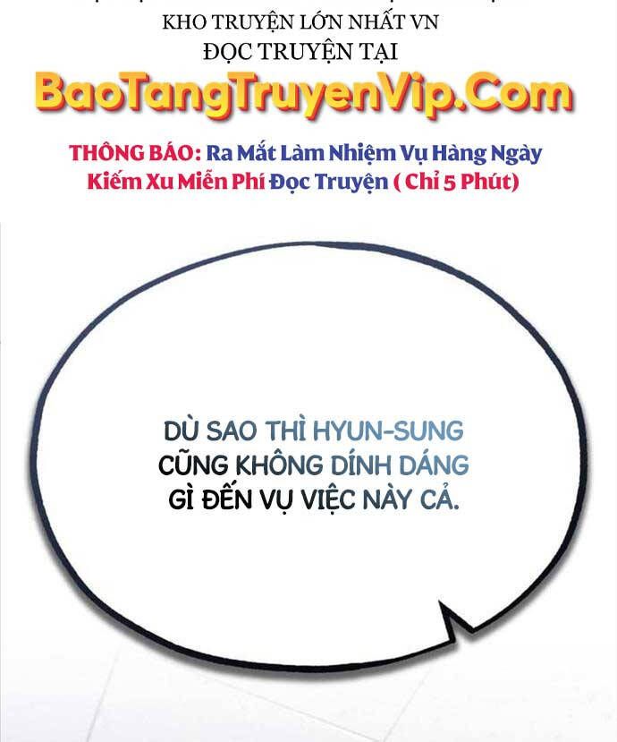 đọc truyện Ác Quỷ Trở Lại Học Đường Chương 44 ảnh 73 tại Giả Dược