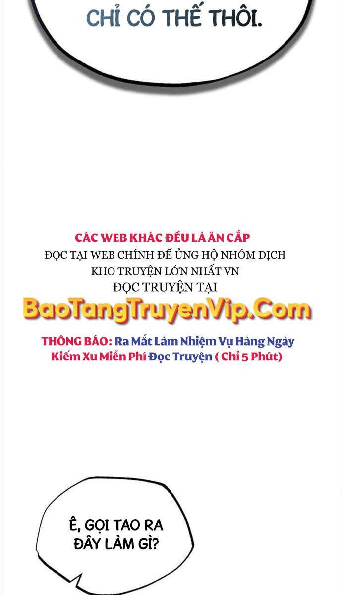 đọc truyện Ác Quỷ Trở Lại Học Đường Chương 44 ảnh 75 tại Giả Dược