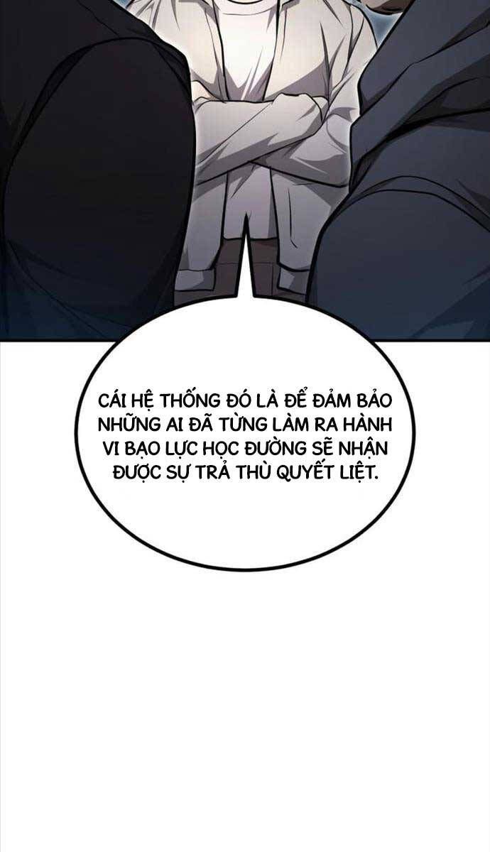 đọc truyện Ác Quỷ Trở Lại Học Đường Chương 44 ảnh 78 tại Giả Dược