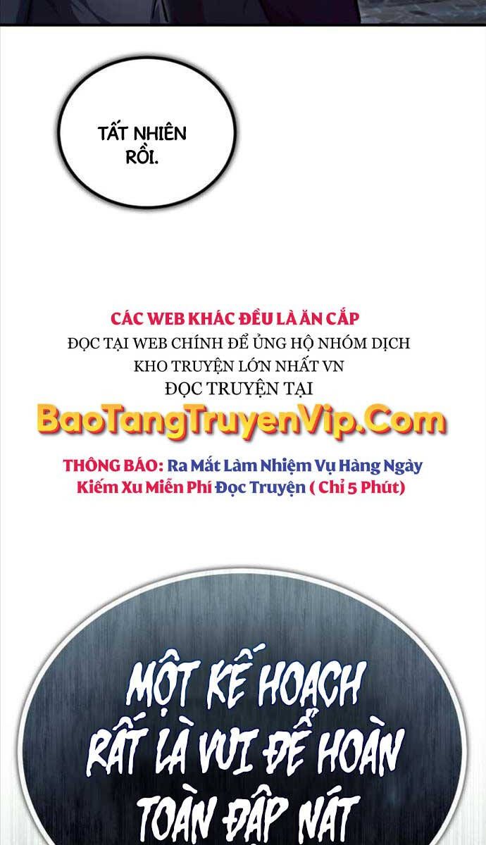 đọc truyện Ác Quỷ Trở Lại Học Đường Chương 44 ảnh 86 tại Giả Dược