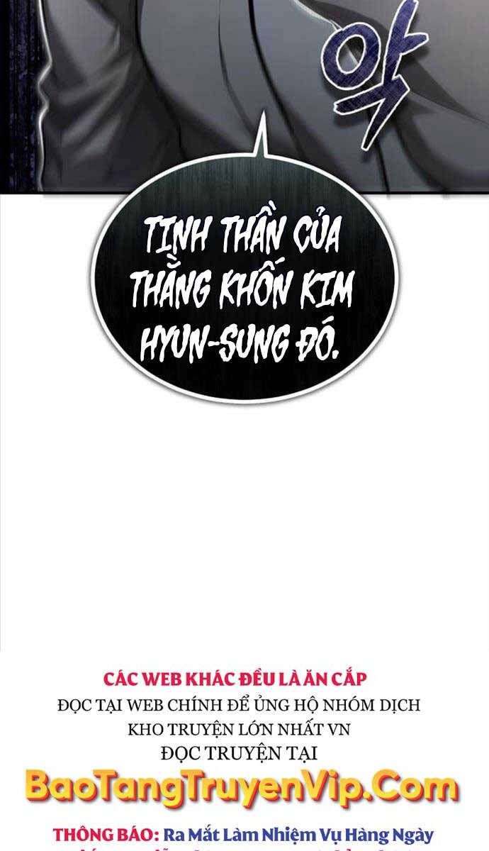đọc truyện Ác Quỷ Trở Lại Học Đường Chương 44 ảnh 88 tại Giả Dược
