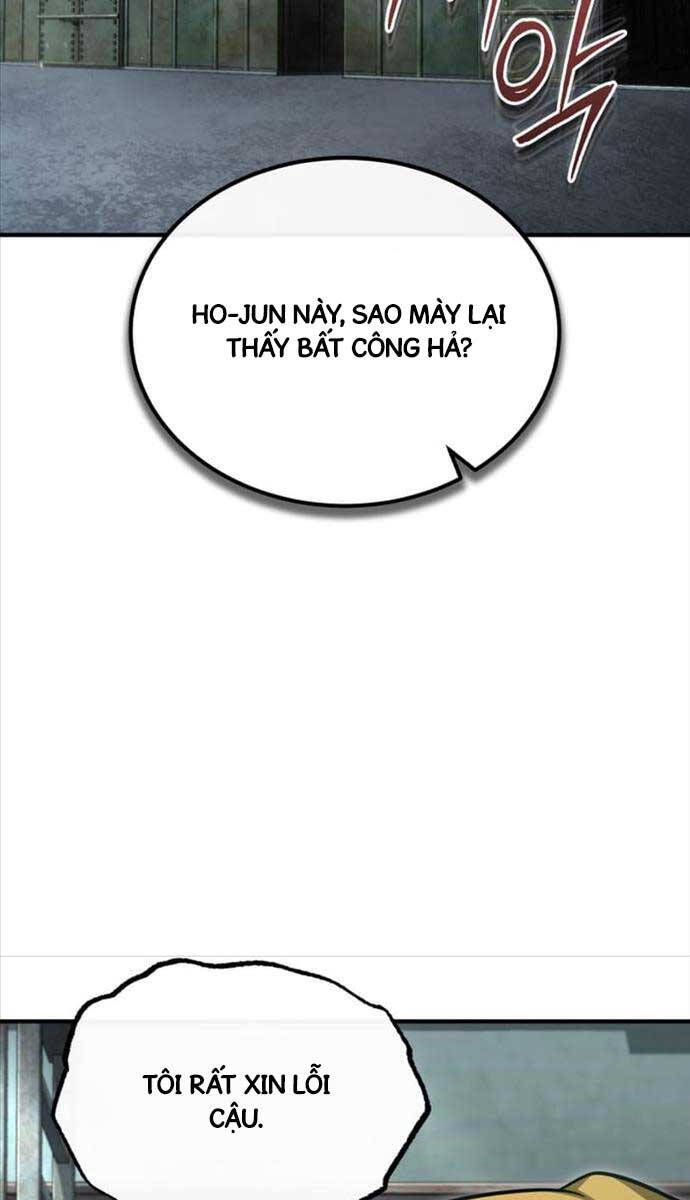 đọc truyện Ác Quỷ Trở Lại Học Đường Chương 44 ảnh 90 tại Giả Dược