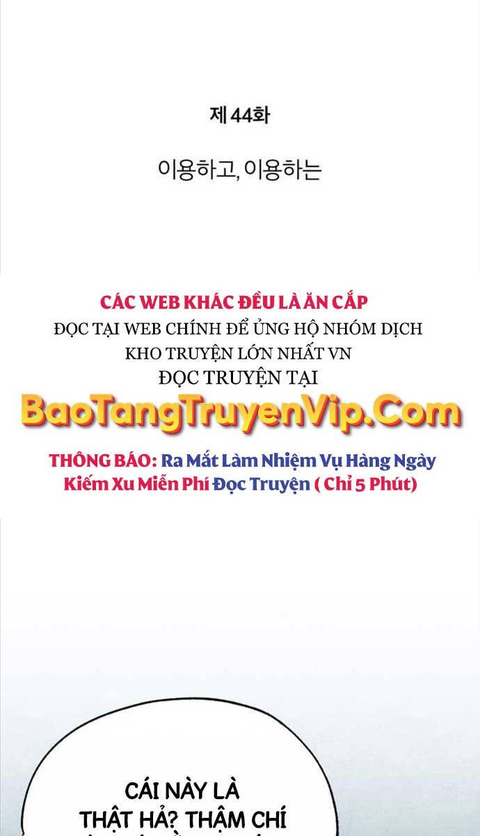 đọc truyện Ác Quỷ Trở Lại Học Đường Chương 44 ảnh 10 tại Giả Dược
