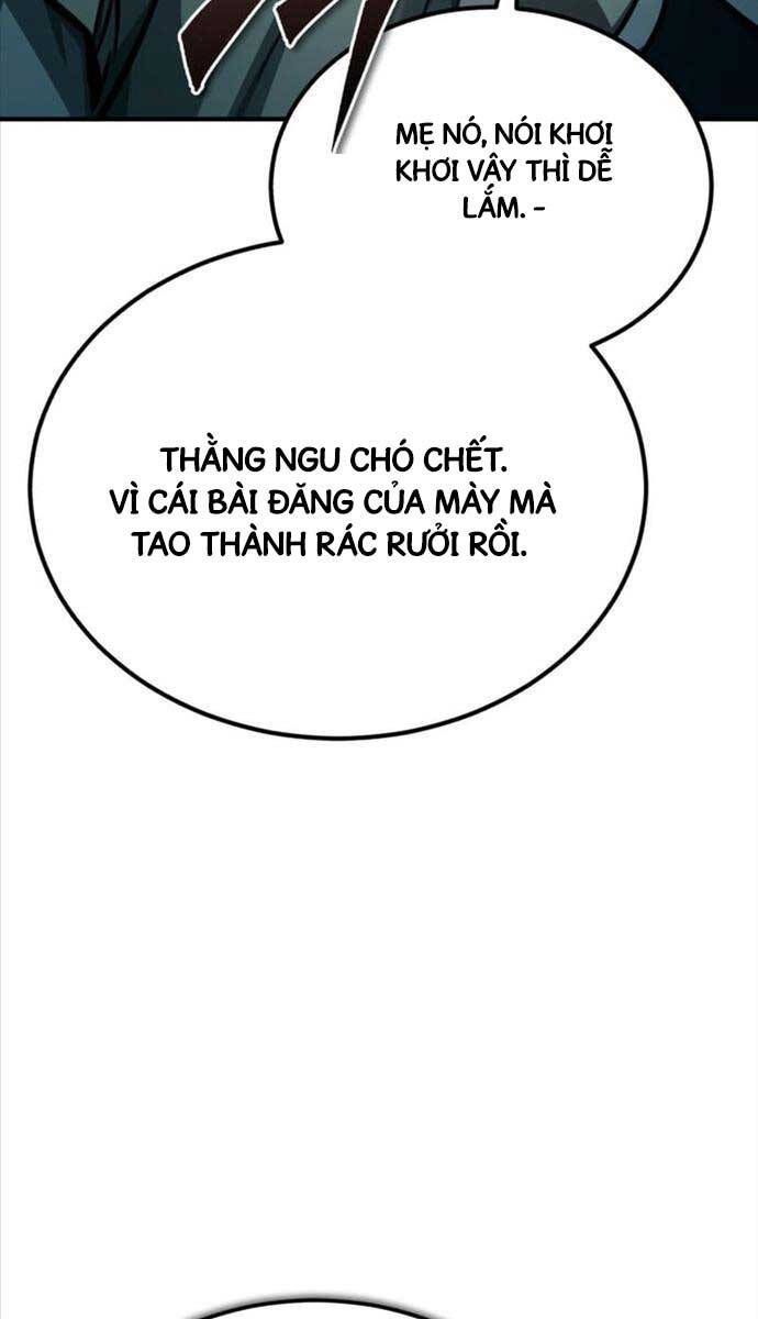 đọc truyện Ác Quỷ Trở Lại Học Đường Chương 44 ảnh 92 tại Giả Dược