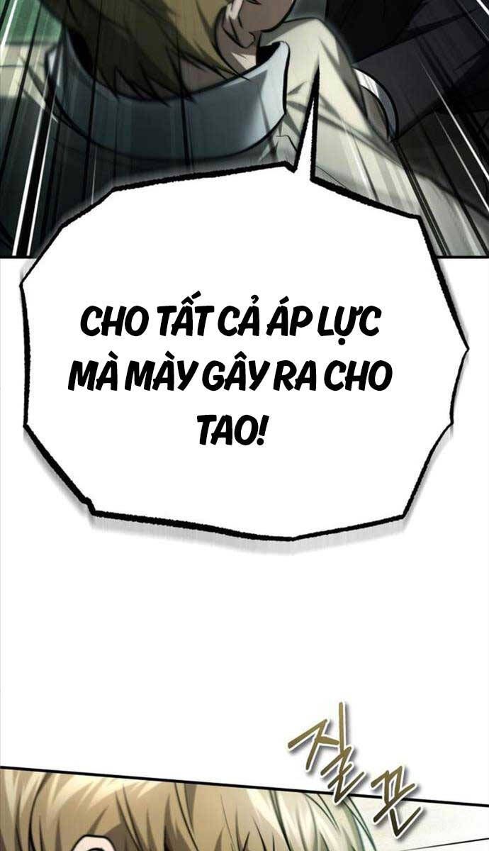 đọc truyện Ác Quỷ Trở Lại Học Đường Chương 44 ảnh 96 tại Giả Dược