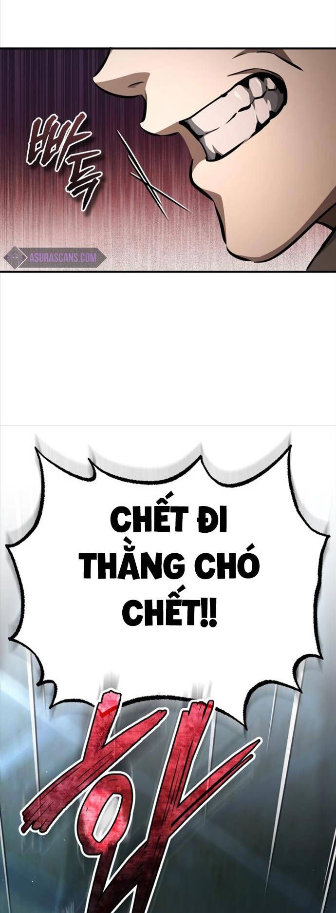 đọc truyện Ác Quỷ Trở Lại Học Đường Chương 45 ảnh 27 tại Giả Dược