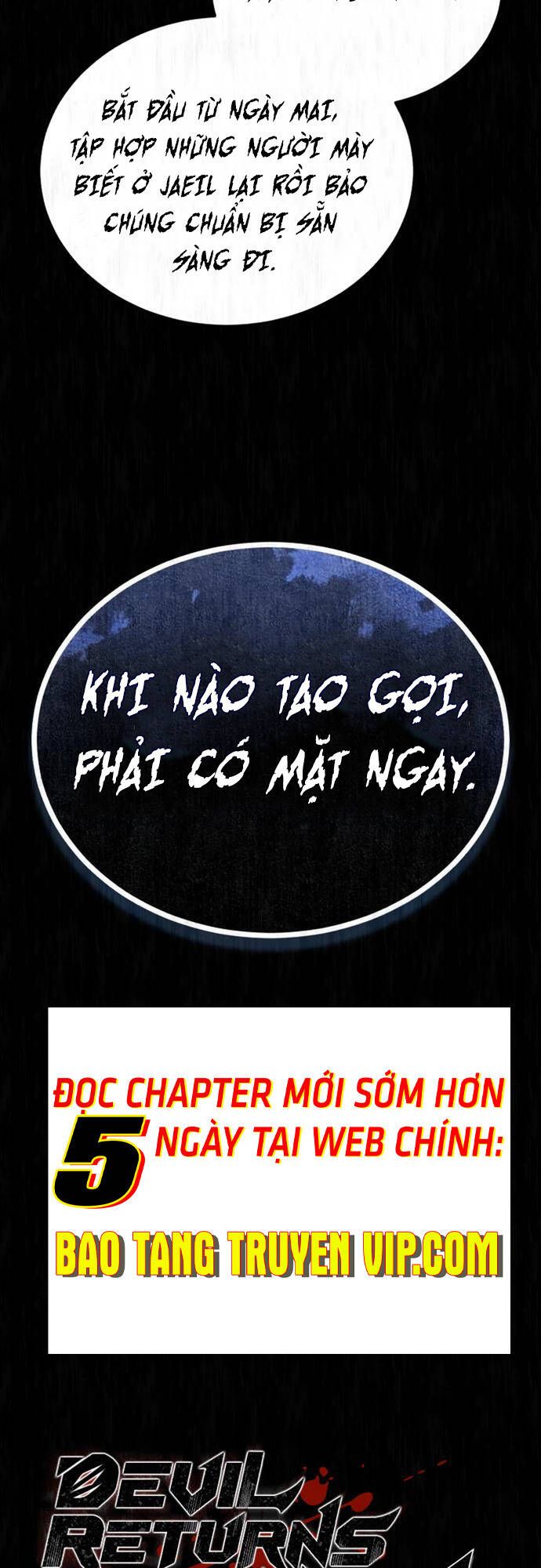 đọc truyện Ác Quỷ Trở Lại Học Đường Chương 45 ảnh 6 tại Giả Dược