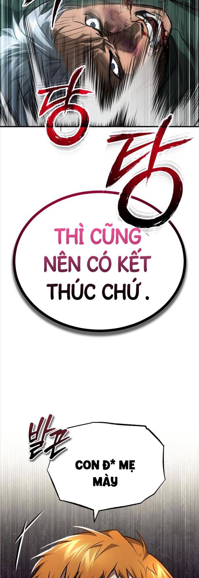 đọc truyện Ác Quỷ Trở Lại Học Đường Chương 45 ảnh 56 tại Giả Dược