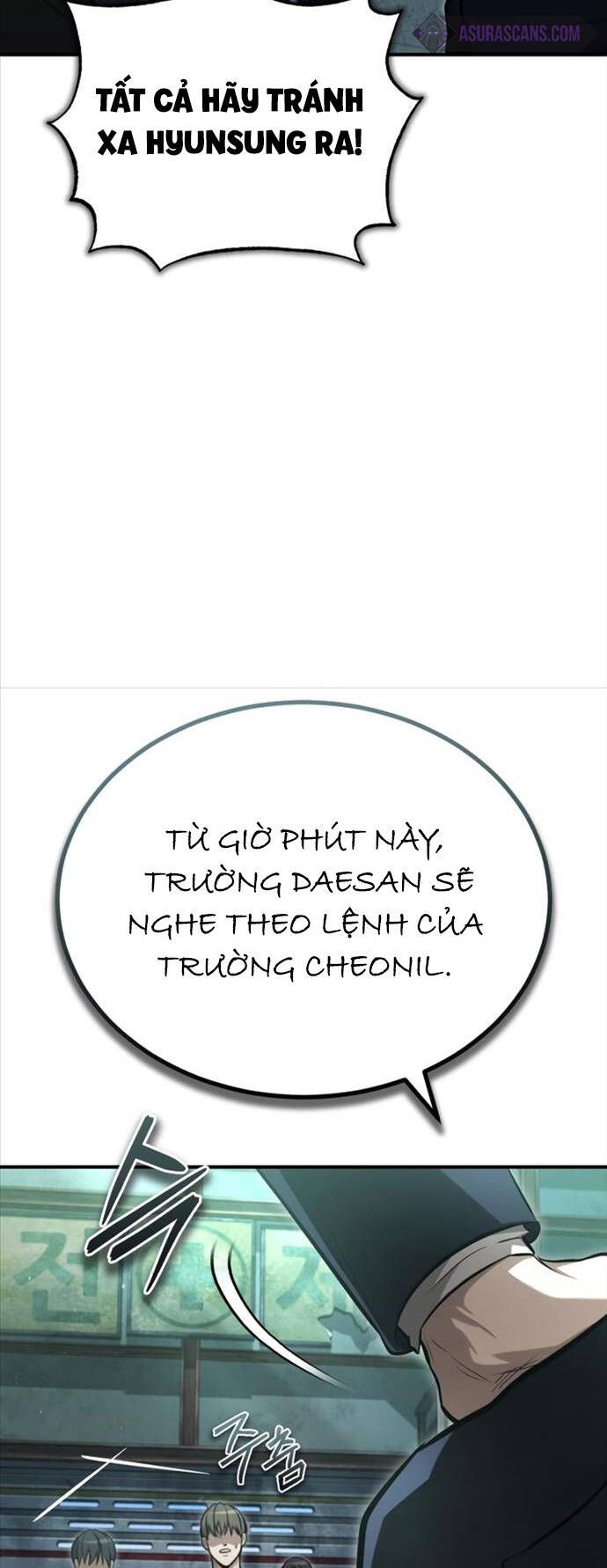 đọc truyện Ác Quỷ Trở Lại Học Đường Chương 45 ảnh 74 tại Giả Dược