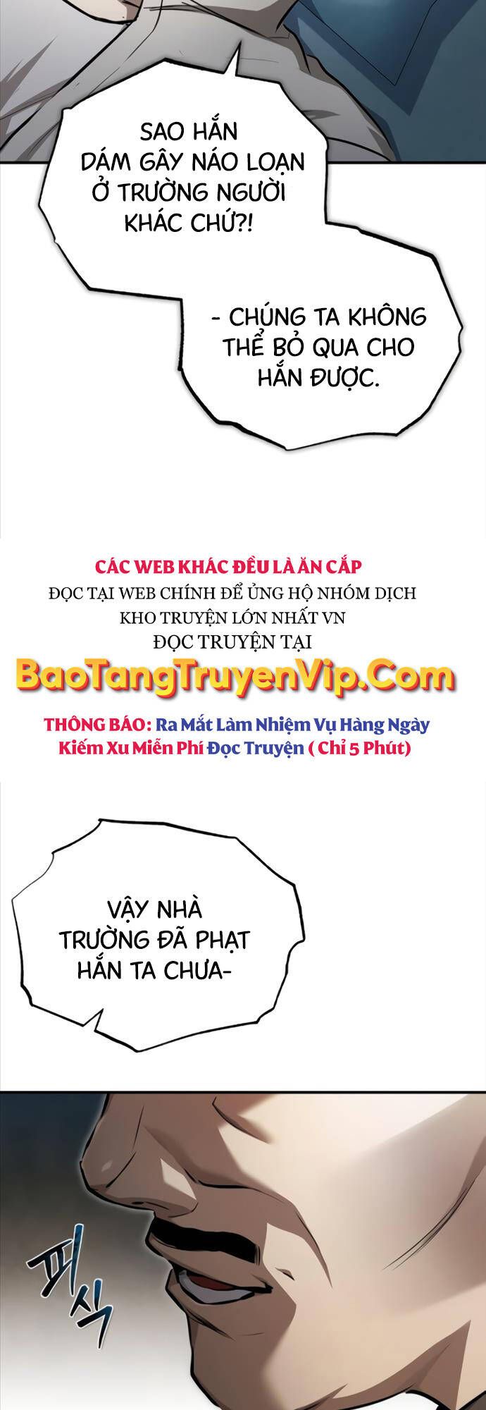 đọc truyện Ác Quỷ Trở Lại Học Đường Chương 46 ảnh 11 tại Giả Dược