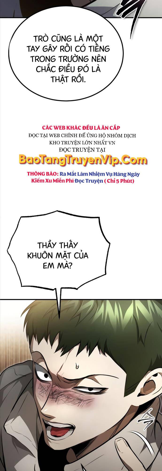 đọc truyện Ác Quỷ Trở Lại Học Đường Chương 46 ảnh 14 tại Giả Dược