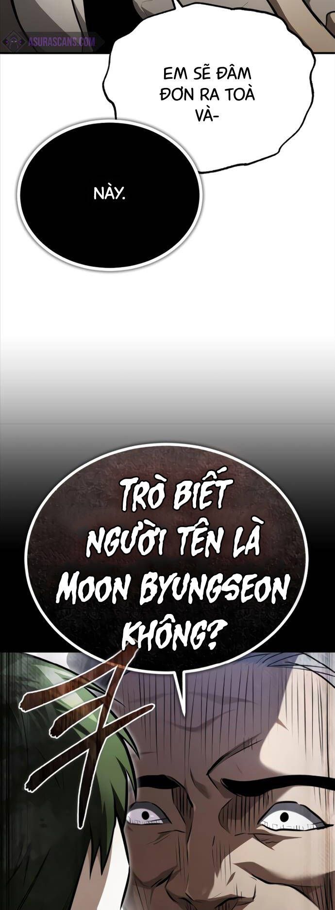 đọc truyện Ác Quỷ Trở Lại Học Đường Chương 46 ảnh 15 tại Giả Dược