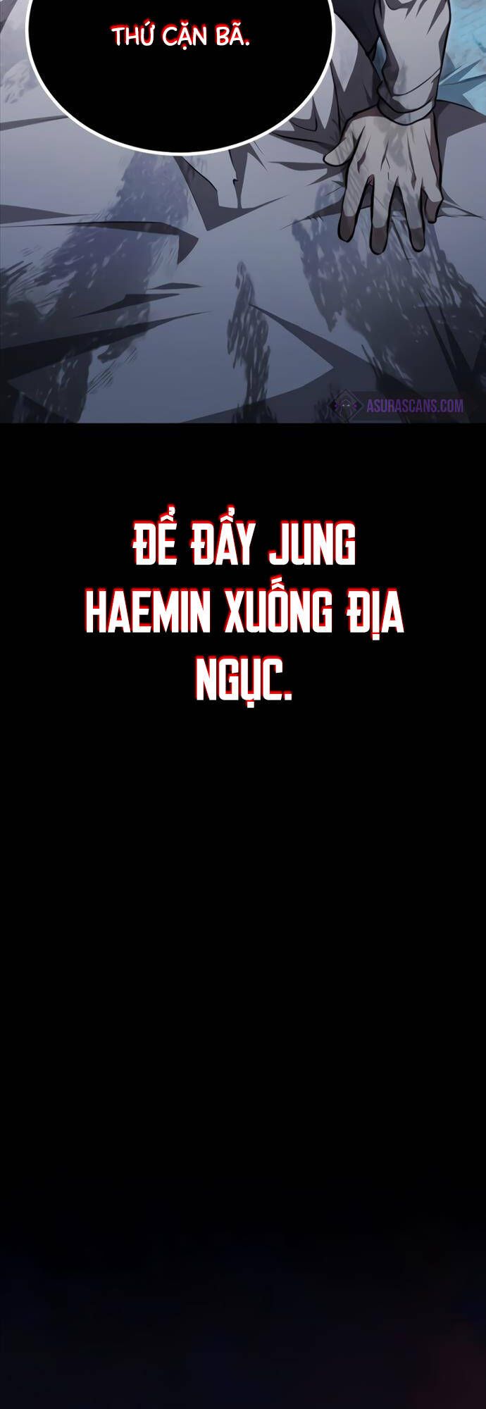 đọc truyện Ác Quỷ Trở Lại Học Đường Chương 46 ảnh 19 tại Giả Dược