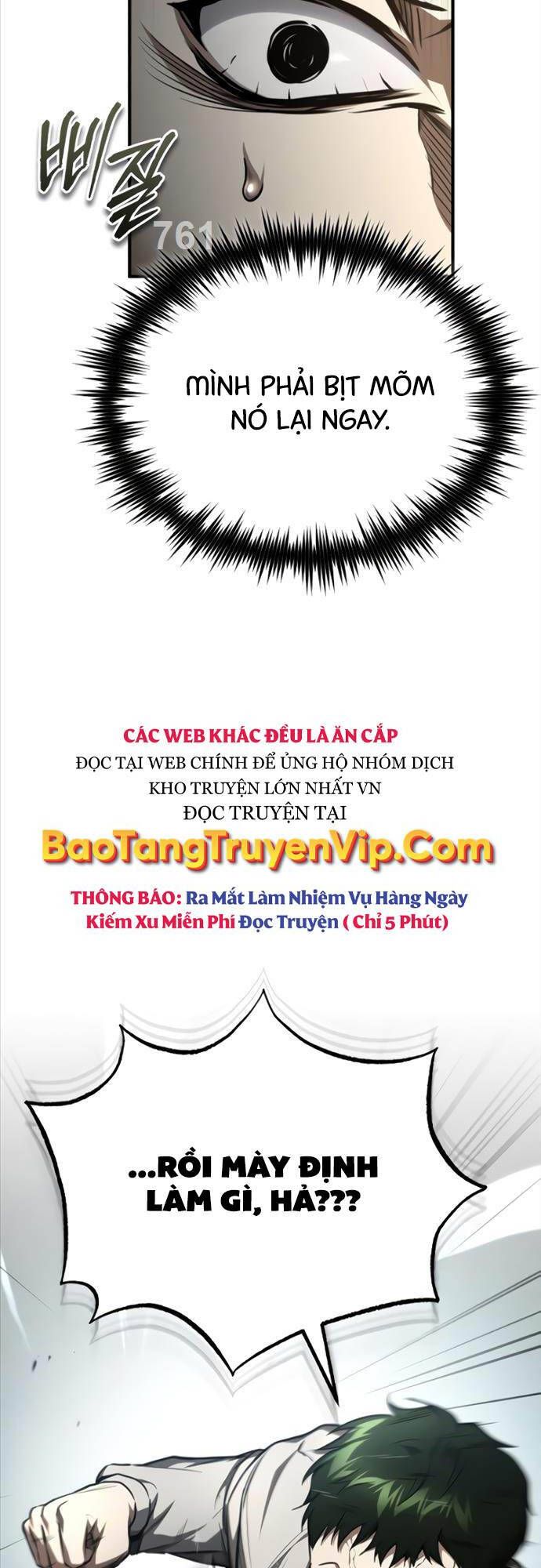 đọc truyện Ác Quỷ Trở Lại Học Đường Chương 46 ảnh 3 tại Giả Dược