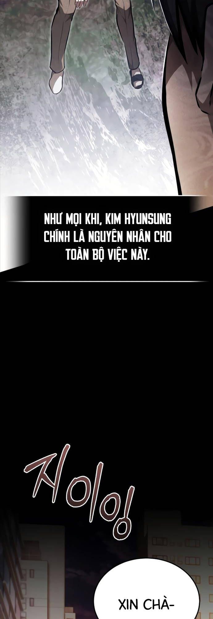 đọc truyện Ác Quỷ Trở Lại Học Đường Chương 46 ảnh 24 tại Giả Dược