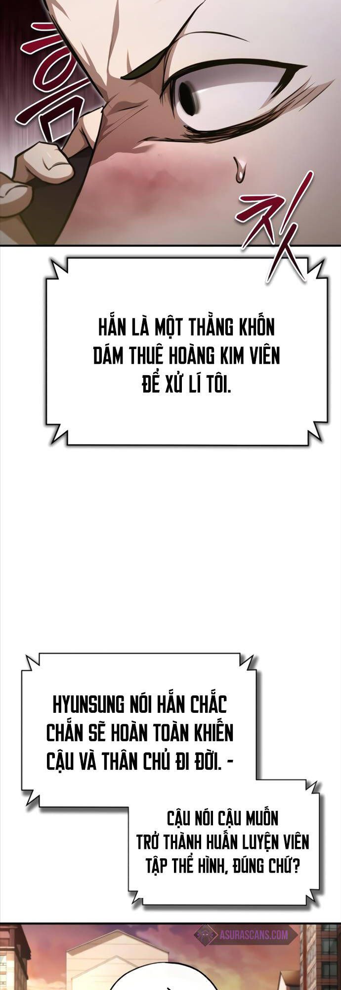 đọc truyện Ác Quỷ Trở Lại Học Đường Chương 46 ảnh 27 tại Giả Dược