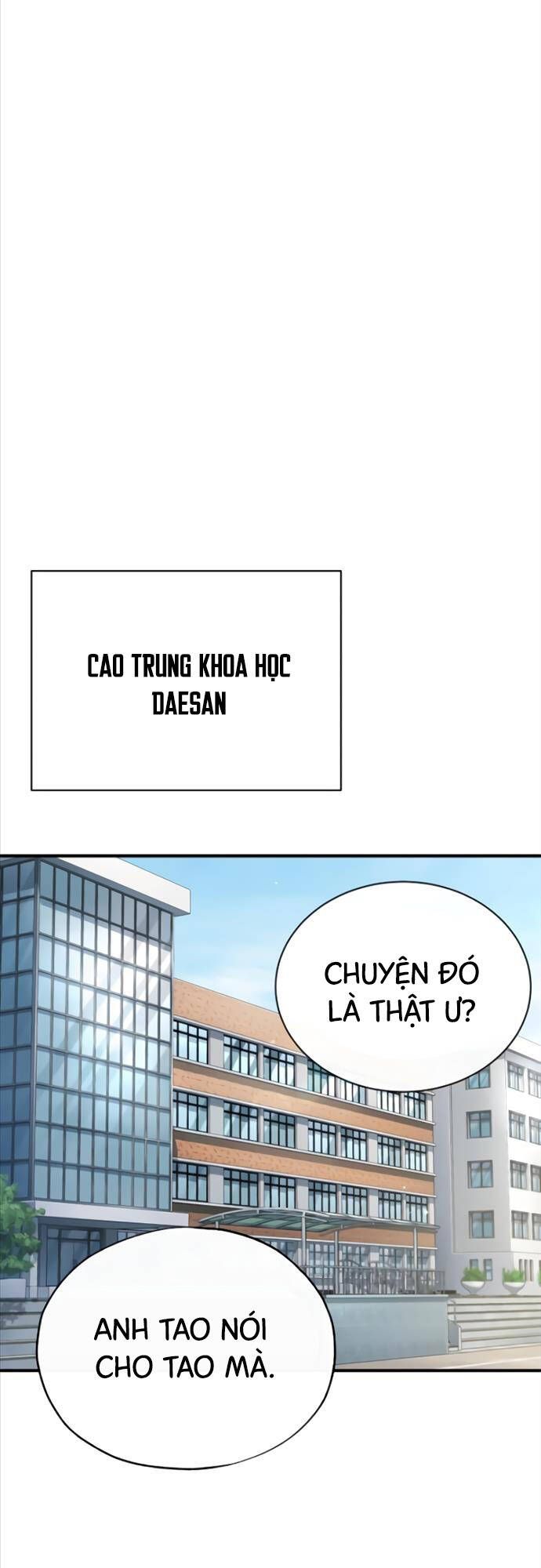 đọc truyện Ác Quỷ Trở Lại Học Đường Chương 46 ảnh 31 tại Giả Dược