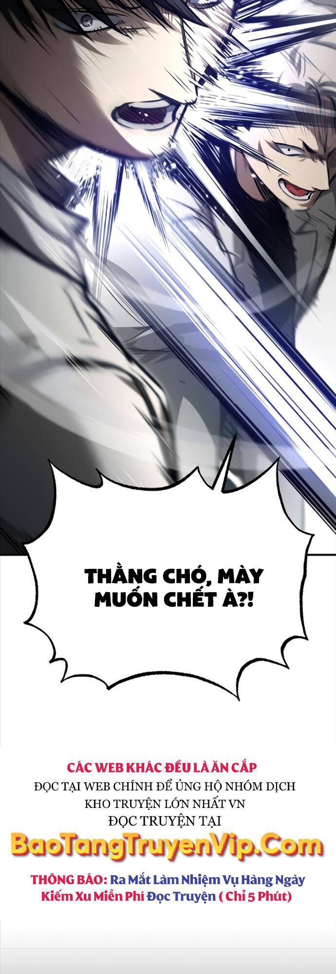 đọc truyện Ác Quỷ Trở Lại Học Đường Chương 46 ảnh 38 tại Giả Dược