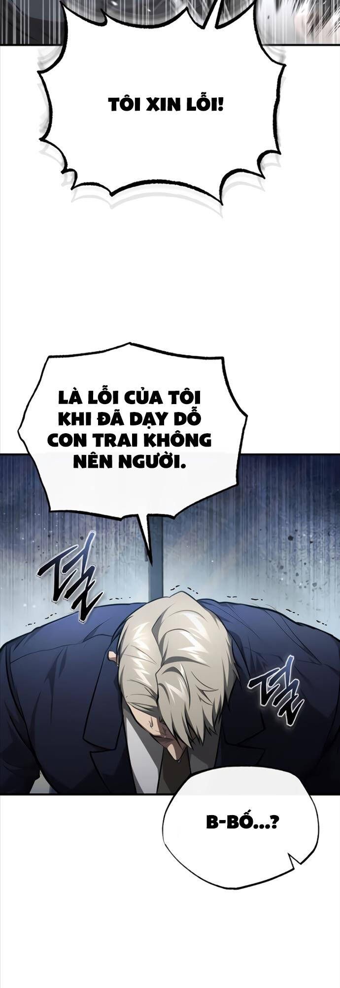 đọc truyện Ác Quỷ Trở Lại Học Đường Chương 46 ảnh 70 tại Giả Dược