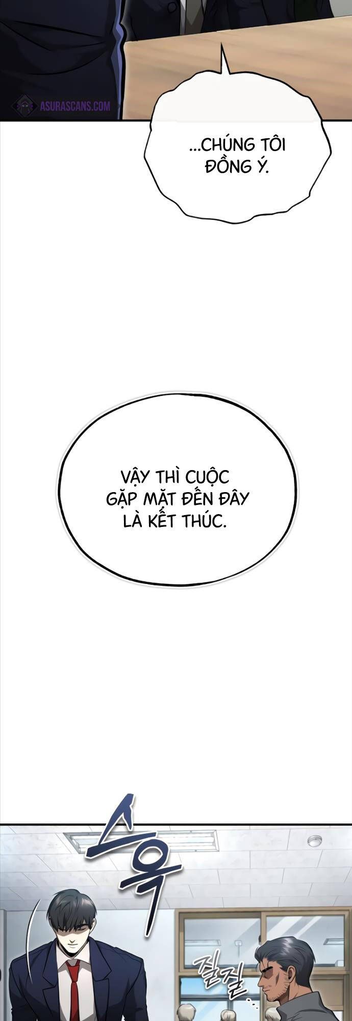 đọc truyện Ác Quỷ Trở Lại Học Đường Chương 46 ảnh 75 tại Giả Dược