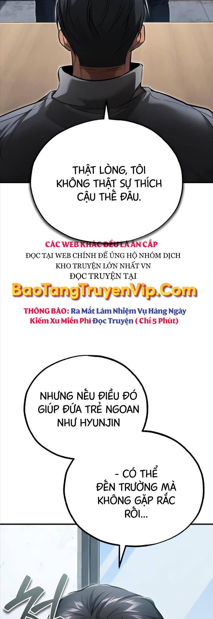 đọc truyện Ác Quỷ Trở Lại Học Đường Chương 46 ảnh 78 tại Giả Dược