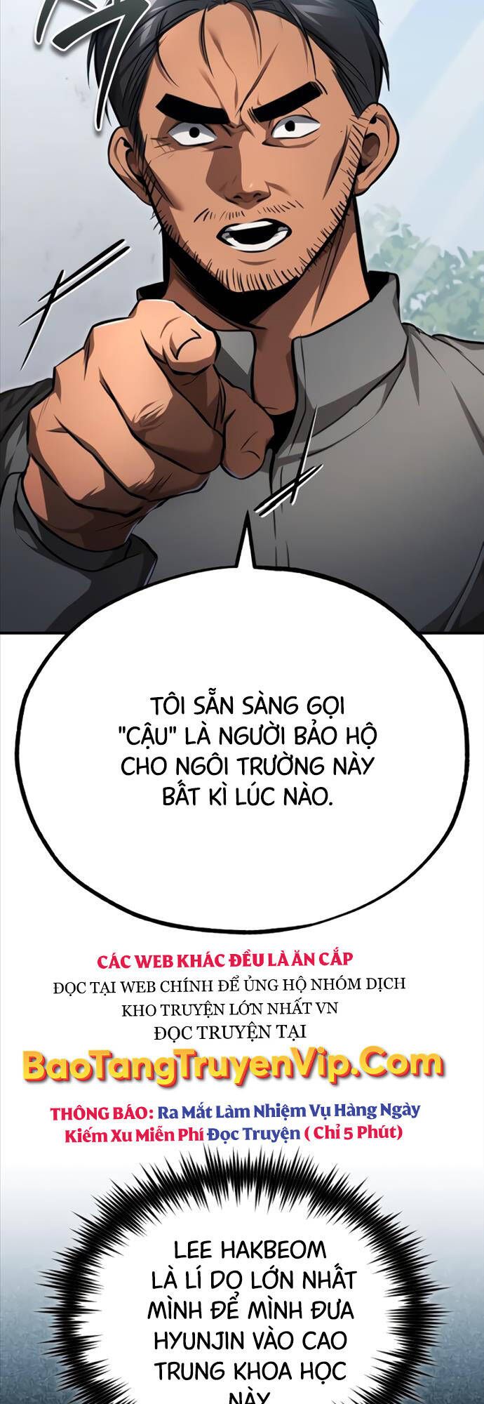 đọc truyện Ác Quỷ Trở Lại Học Đường Chương 46 ảnh 79 tại Giả Dược